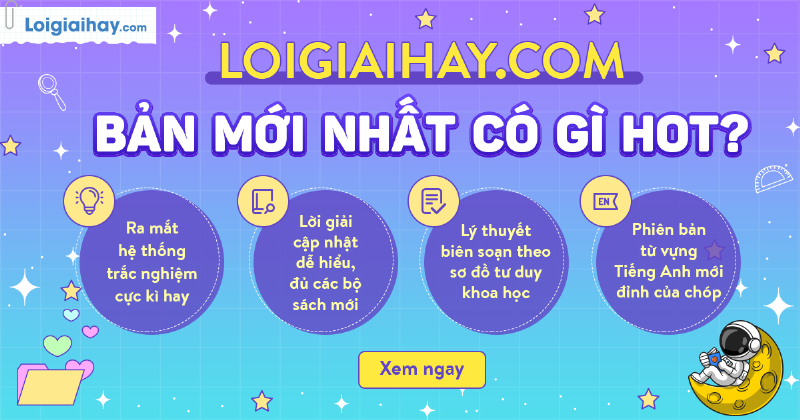 Minh họa cách liệt kê kinh nghiệm làm việc và kỹ năng hiệu quả trong sơ yếu lý lịch bằng bullet points
