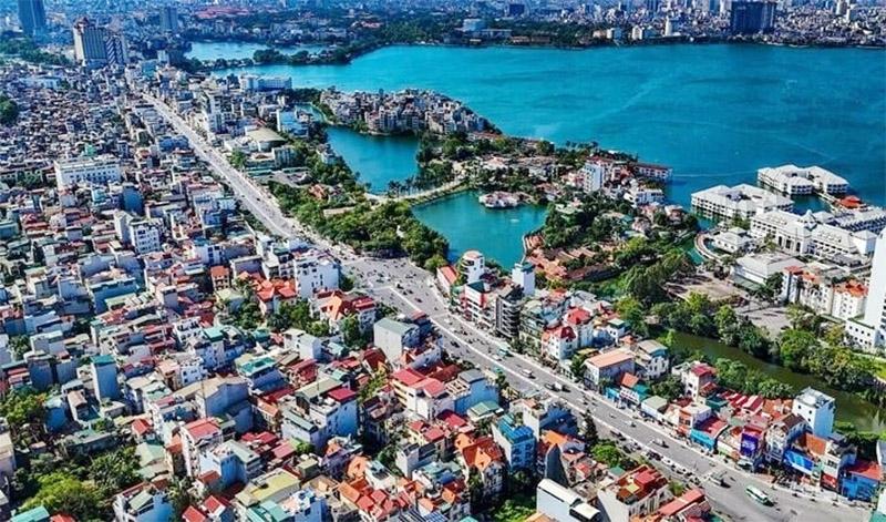 Minh họa các hình thức kỳ thị dựa trên dân tộc thiểu số và vùng miền tại Việt Nam