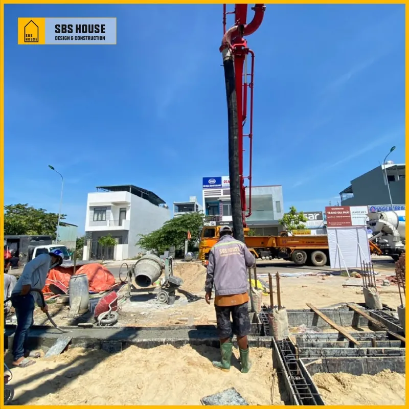 lam-nha-theo-trach-tuoi 