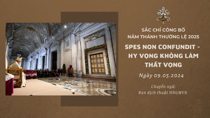 Làm sao để hiểu "Ta là gì" - Hành trình khám phá bản thân