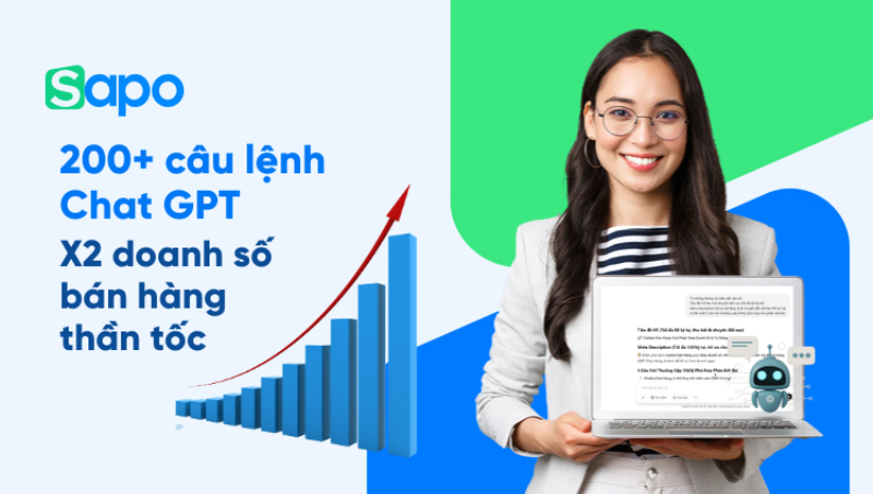 Một nhóm học sinh đang ngồi quanh bàn với giấy tờ, laptop và bảng ý tưởng, thảo luận sôi nổi về việc lên kế hoạch cho buổi prom cuối cấp.