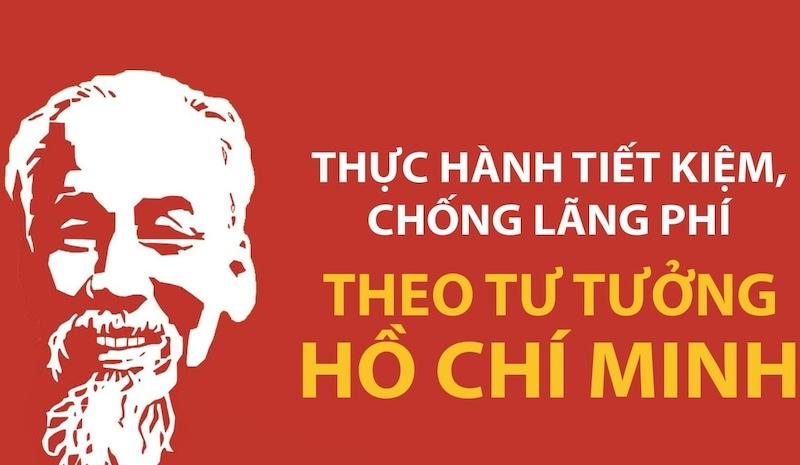 Hình ảnh minh họa lợi ích của việc áp dụng các nguyên tắc formal trong môi trường chuyên nghiệp