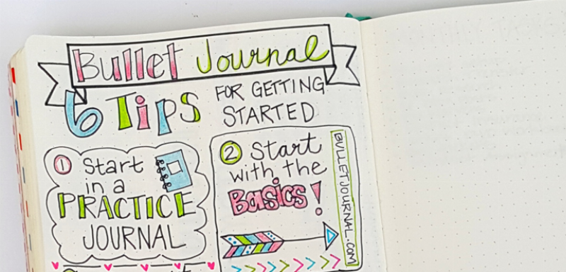 Minh họa lợi ích của checklist là gì giúp tăng hiệu quả và giảm stress trong công việc và cuộc sống