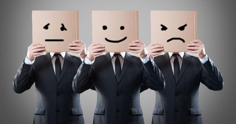 Lợi ích của khắc kỷ: Kiểm soát stress, quyết định sáng suốt