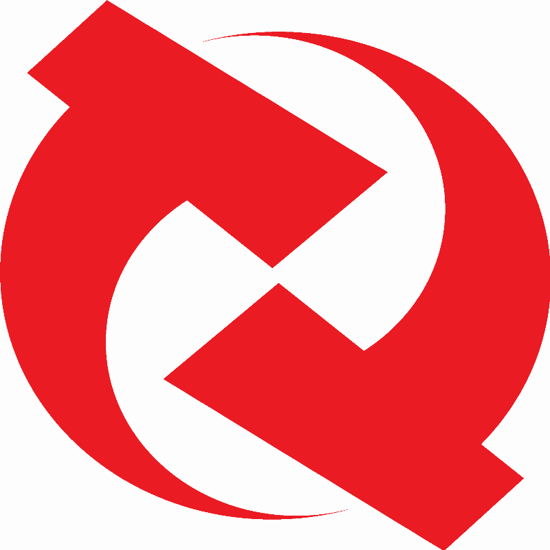 Lợi ích của may áo thun đồng phục cao cấp