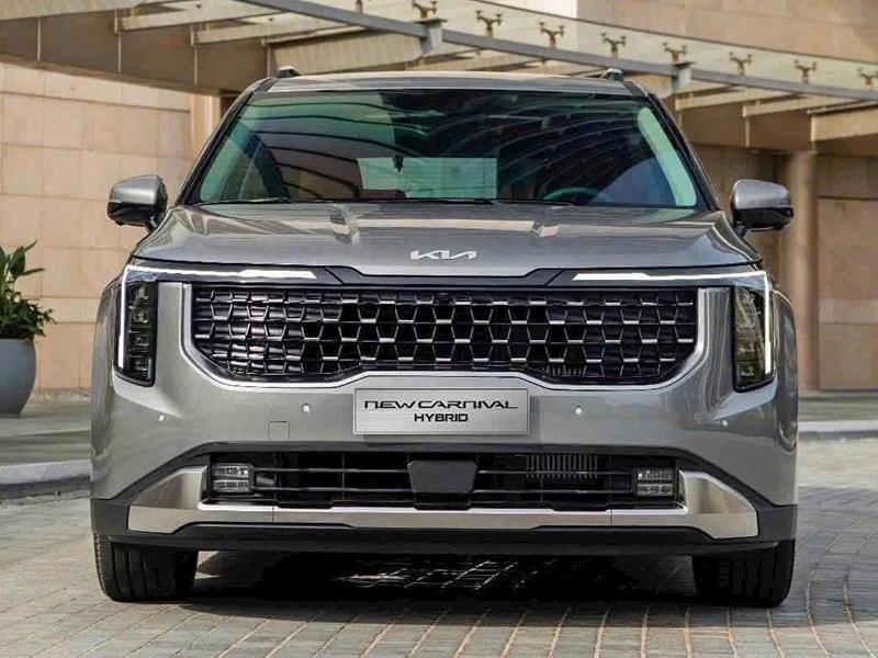 Hình ảnh minh họa lợi ích của sự sắc sảo