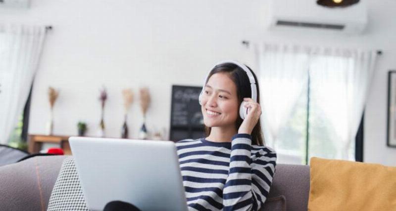 Lợi ích của thiện cảm trong cuộc sống