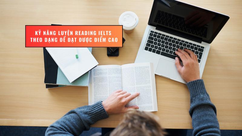 Lợi ích của việc hiểu mệnh đề