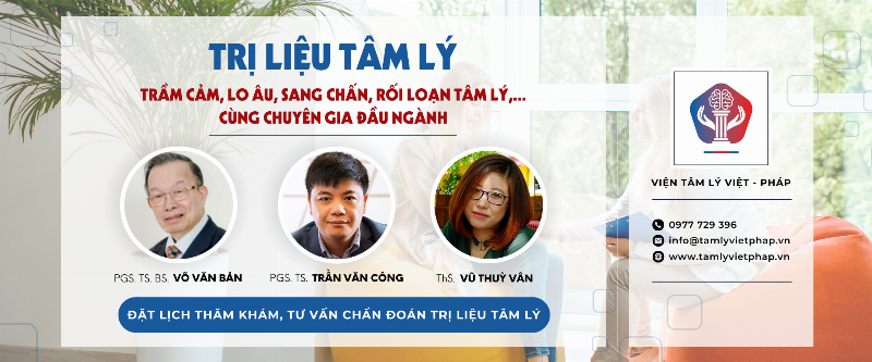 Lợi ích của việc hiểu "Ta là gì" trong cuộc sống