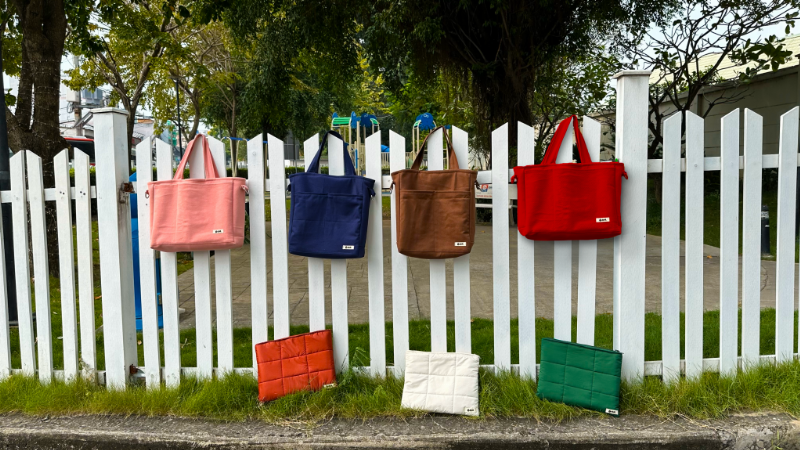 Minh họa lợi ích của hộp đựng đồ nghề: từ bừa bộn thành gọn gàng