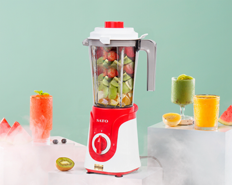 Lợi ích vượt trội khi sử dụng máy hơi nước trong vệ sinh hàng ngày