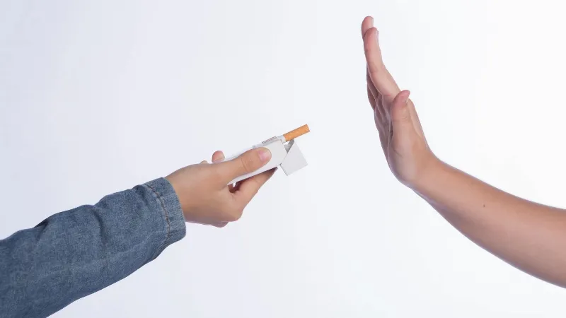 Lợi ích sử dụng thước đo điện tử