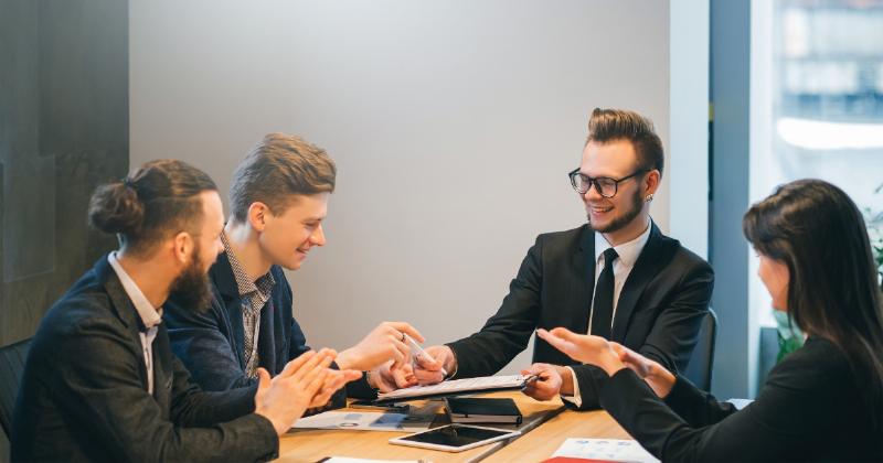 Lời khuyên chuyên gia về tri kỷ là gì và tầm quan trọng