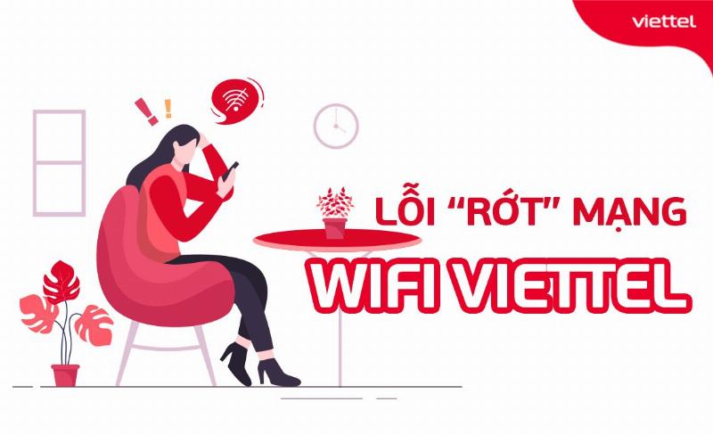 Lựa chọn nhà cung cấp provide: Hình ảnh biểu tượng về sự tin cậy, chất lượng và dịch vụ (có thể là các dấu tick, chứng nhận, biểu tượng hỗ trợ khách hàng) xung quanh hình ảnh xe nâng tay inox.