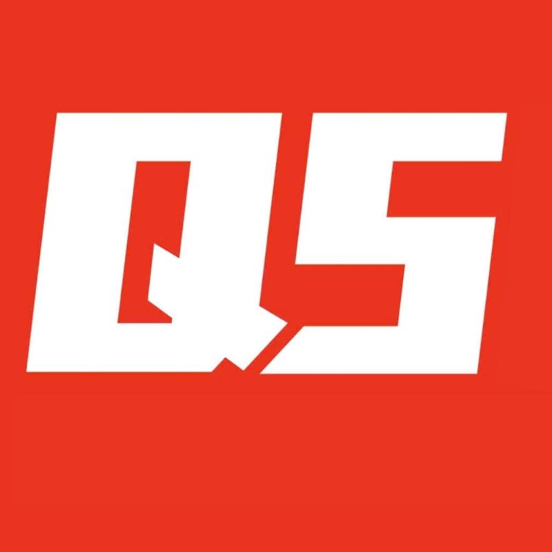 Tư vấn chọn xe nâng tay inox phù hợp môi trường đặc thù