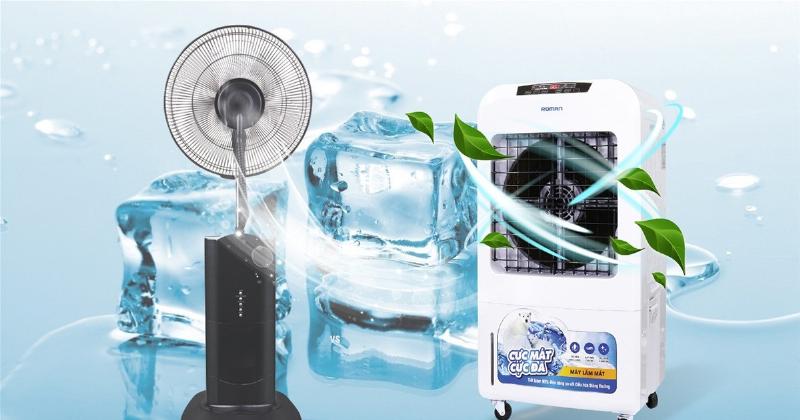 Những điều cần cẩn trọng khi vận hành máy hơi nước