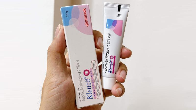 Lưu ý khi sử dụng miss