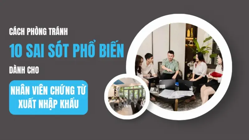 Những lưu ý quan trọng khi sử dụng phép liên kết trong tiếng Việt, tránh sai sót