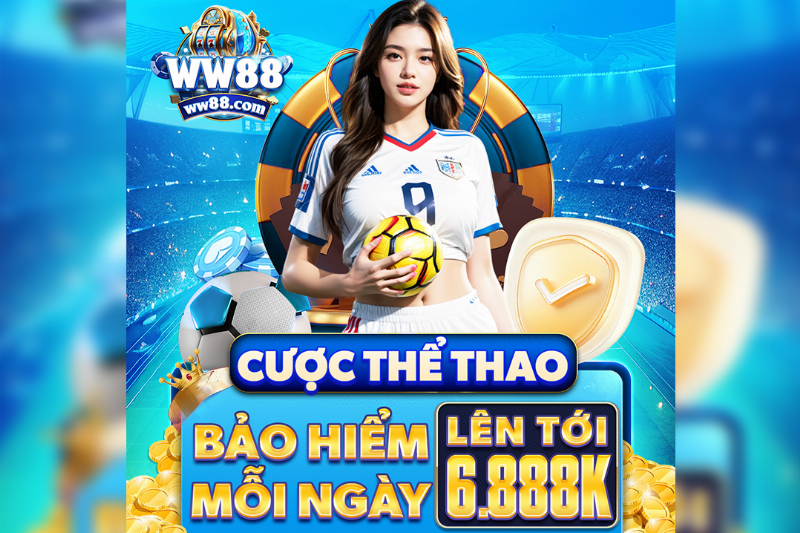 Bo sung cac luu y quan trong de ve dang nguoi lop 8 chuan va dep hon