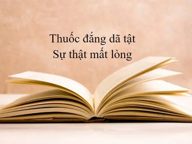 Ứng dụng trong cuộc sống
