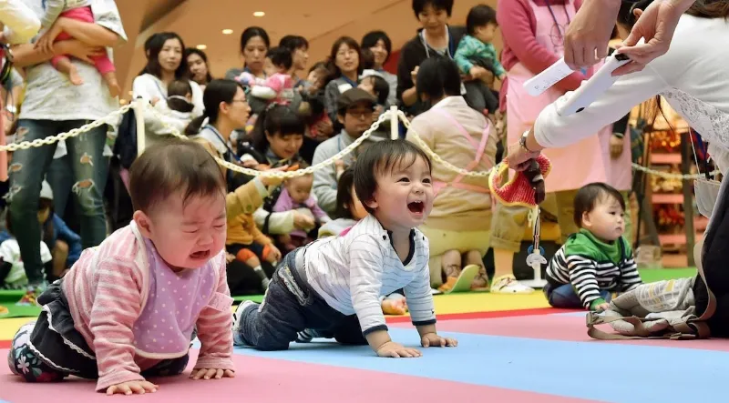 Gia giáo, gia phong là nền tảng quan trọng cho sự phát triển của trẻ