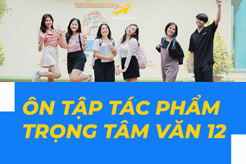 Cảnh quan thiên nhiên Tây Bắc hùng vĩ được miêu tả trong Vợ chồng A Phủ full tác phẩm