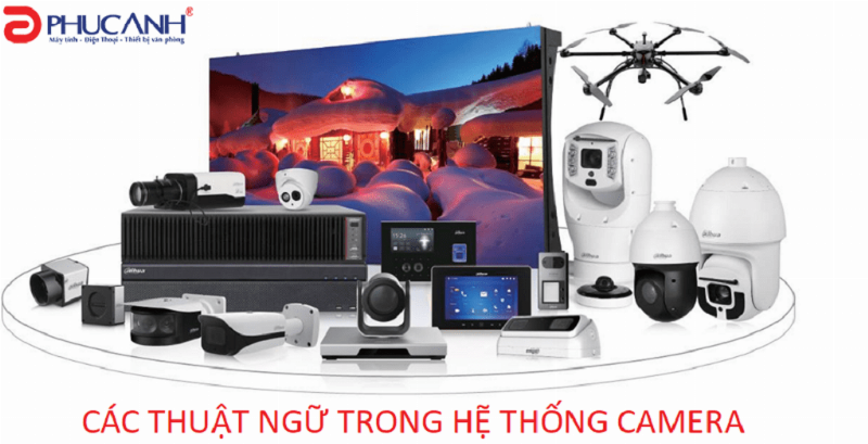 Hình ảnh hệ thống giám sát an ninh với nhiều màn hình hiển thị từ các camera khác nhau, minh họa ý nghĩa monitoring là gì trong an ninh