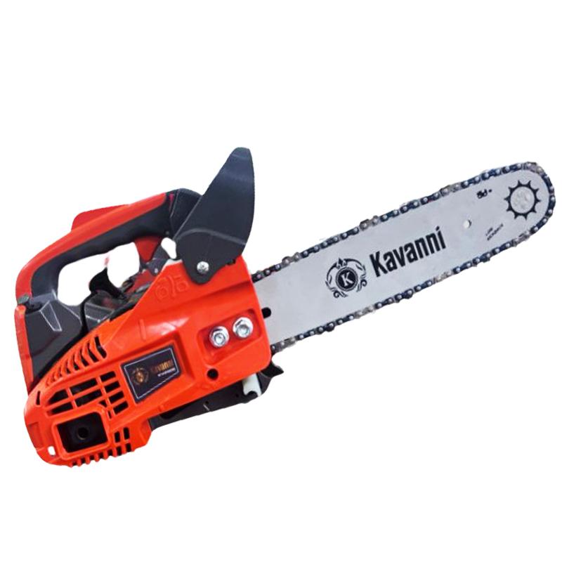 Địa chỉ mua cưa máy cầm tay uy tín, chất lượng đảm bảo