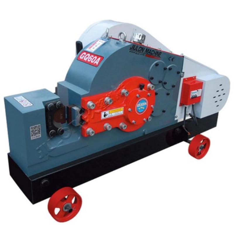 Địa chỉ mua máy cắt sắt bàn uy tín, chất lượng