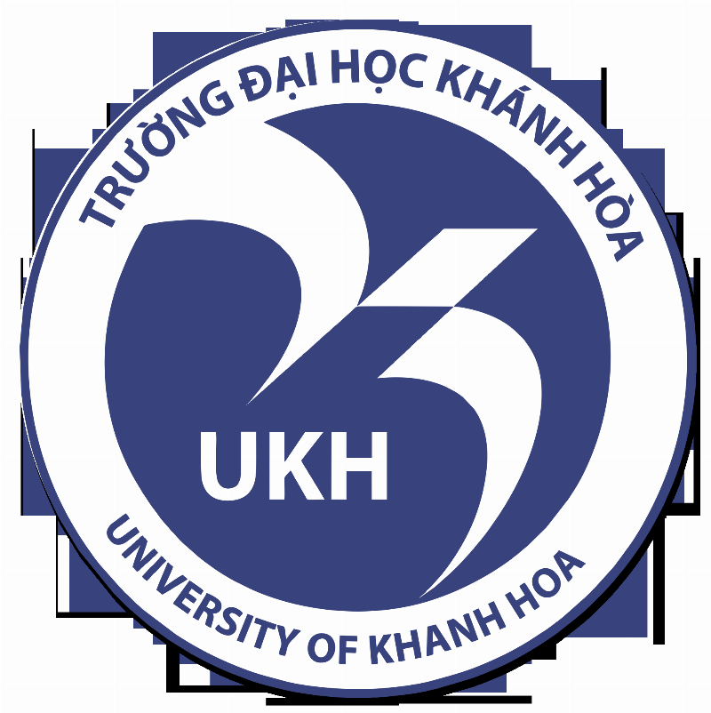 Một người đang đọc sách hoặc nghiên cứu tài liệu về tín ngưỡng phồn thực.