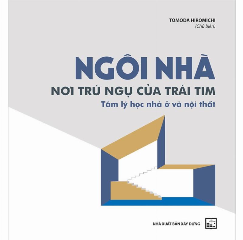 Hình ảnh minh họa ngôn ngữ formal và informal trong giao tiếp hàng ngày