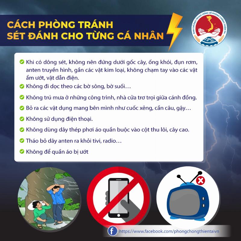 Hinh anh nguoi dan dang co gang di chuyen trong con mua dong kem theo gio va sam set