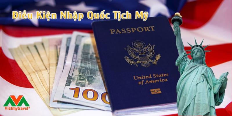 Hinh anh mot nguoi dang tim hieu ve dinh nghia mono tren dien thoai hoac sach