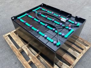 NHẬN THU MUA BÌNH ẮC QUY XE NÂNG CŨ, ẮC QUY XE NÂNG ĐÃ QUA SỬ DỤNG GIÁ CAO