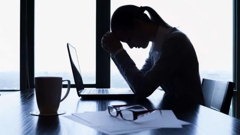 Biểu hiện của sự nhu nhược qua hành vi