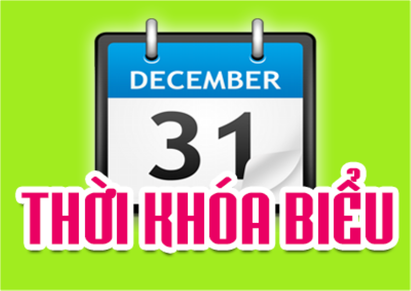 Hình ảnh minh họa các yếu tố di truyền, môi trường, trải nghiệm cùng tương tác để hình thành cá tính con người