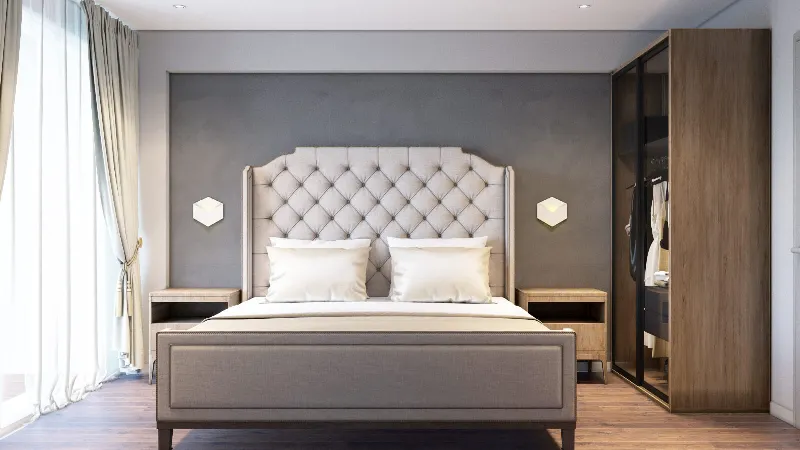 Đồ nội thất cơ bản