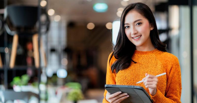 Cách nuôi dưỡng mối quan hệ tri kỷ là gì bền vững theo thời gian