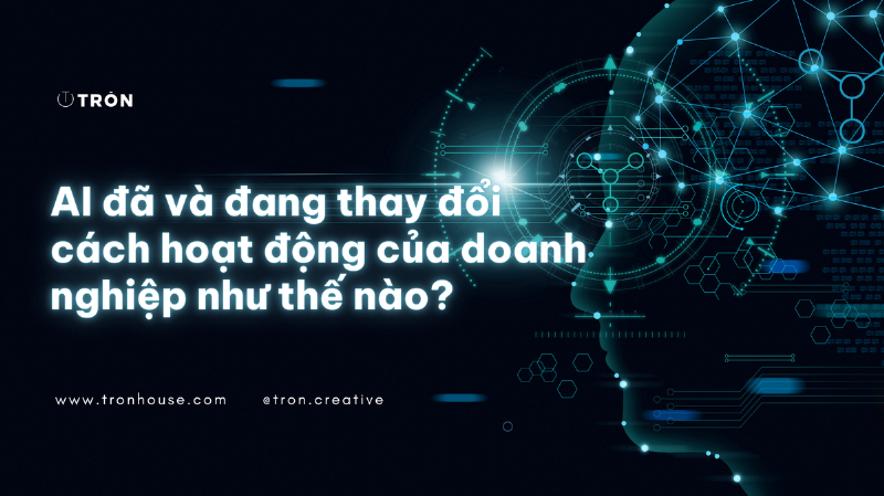 Phân tích đa "aspect" giúp đưa ra quyết định kinh doanh sáng suốt.