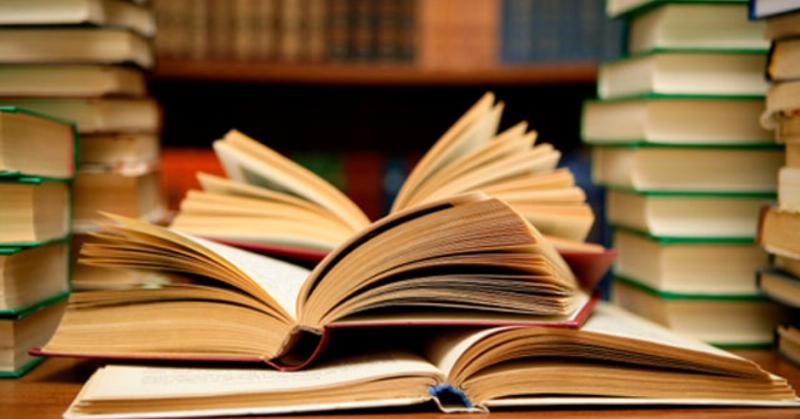 Phép liên kết là gì trong tiếng Việt, khái niệm cơ bản về liên kết ngôn ngữ