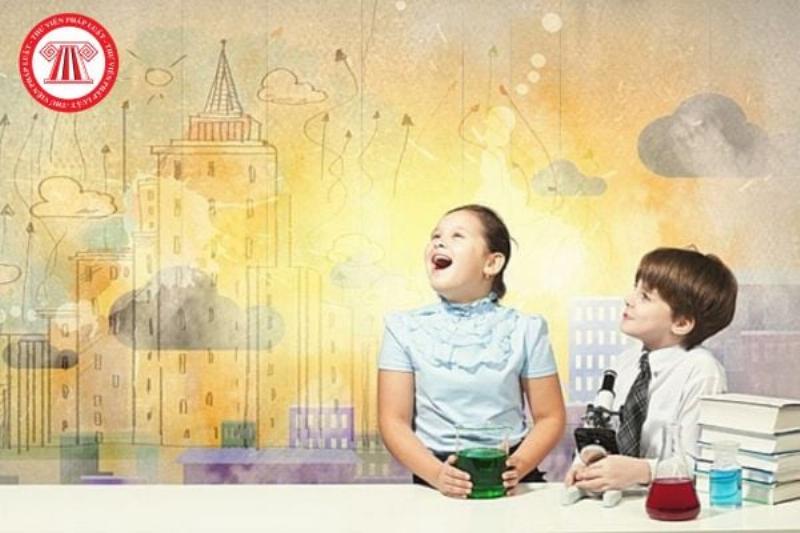 Phép thế là gì trong ngữ pháp tiếng Việt, ví dụ về phép thế trong câu văn