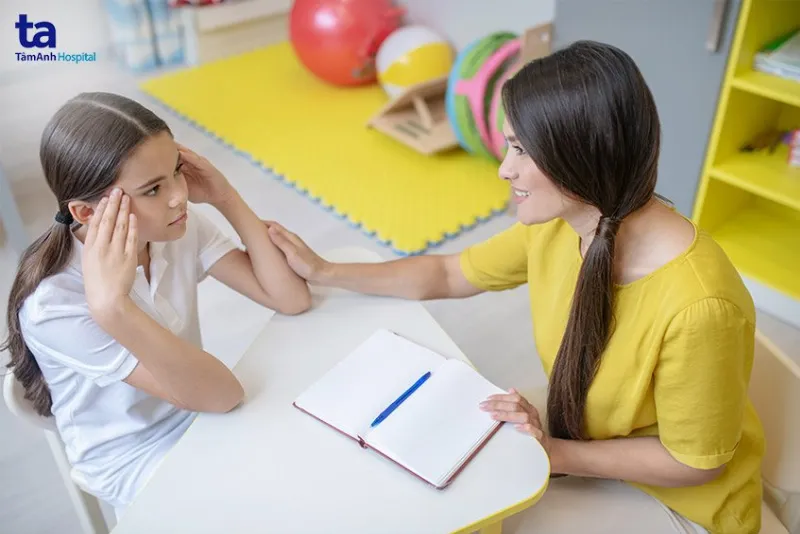 phong ngua benh tram cam