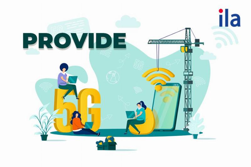 Provide là gì? Hình ảnh minh họa định nghĩa cơ bản của provide trong tiếng Anh