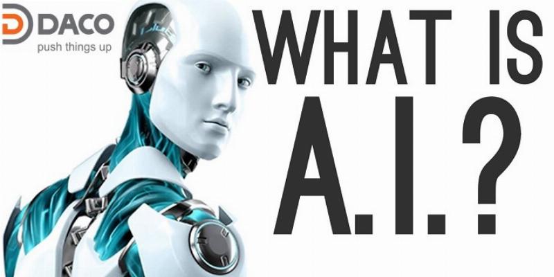 Provide thiết bị công nghiệp: Minh họa việc cung cấp máy móc, thiết bị (có thể là xe nâng) trong môi trường nhà xưởng.