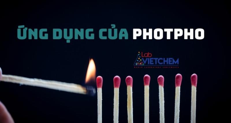 Hình ảnh mô phỏng thí nghiệm đốt cháy photpho trong bình khí oxy, tạo ra khói trắng P4O10 từ phản ứng p+o2.