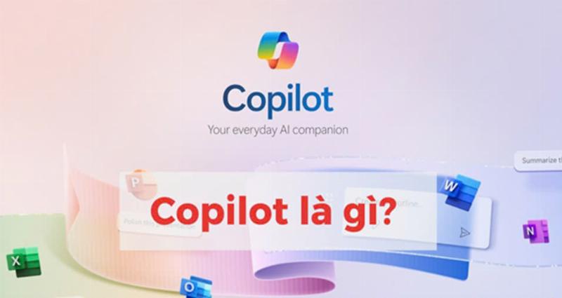 Biểu đồ hoặc hình ảnh minh họa quy trình formal trong công việc đảm bảo an toàn