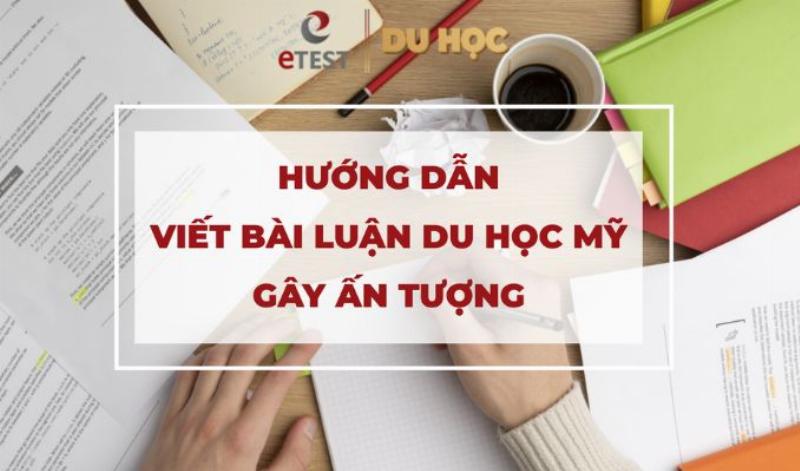 Cách rèn luyện kỹ năng viết mạch lạc và liên kết chặt chẽ, mẹo cải thiện văn phong