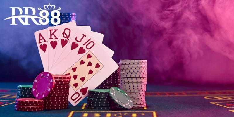 Các yếu tố tạo nên uy tín của nhà cái RR88 trên thị trường