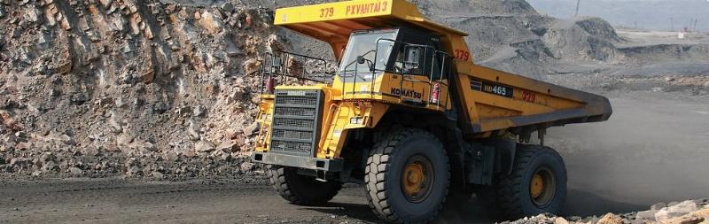 Những rủi ro và hậu quả nghiêm trọng khi vận hành xe nâng không có chứng chỉ và đào tạo bài bản