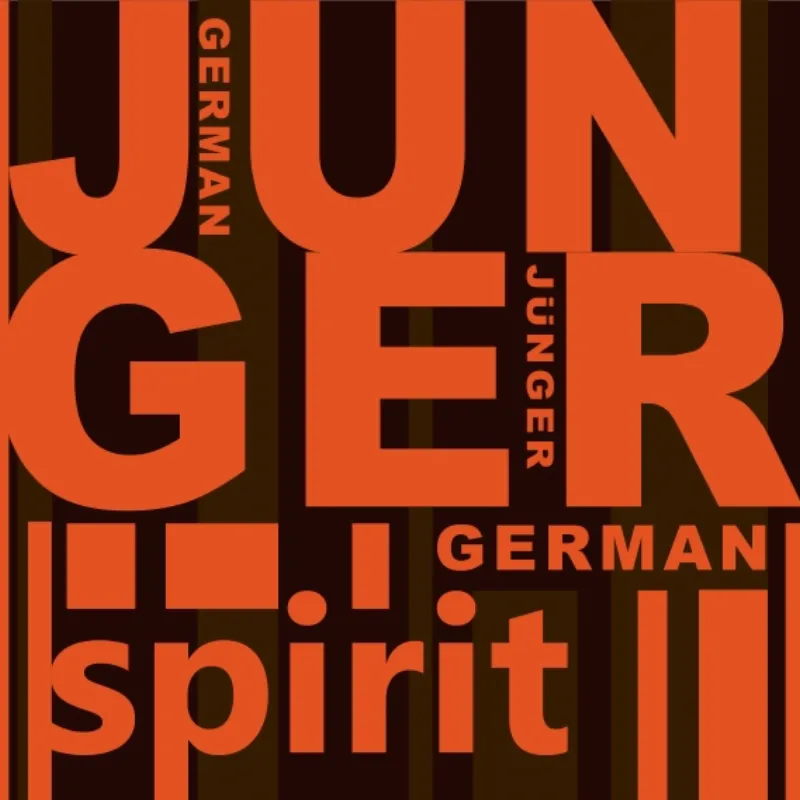 Hình dáng và cấu tạo cơ bản của rùa xanh mini dùng để chuyển hàng